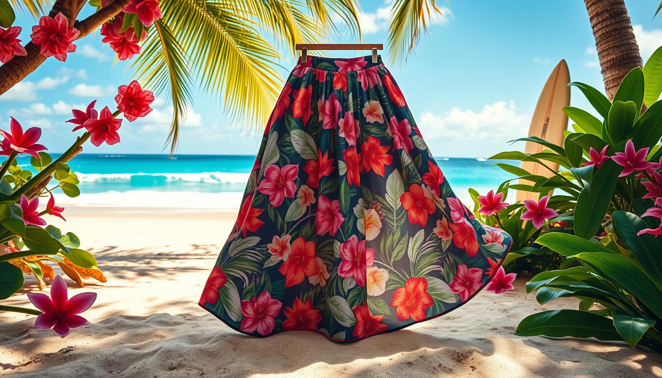 coupon code for ripskirt hawaii